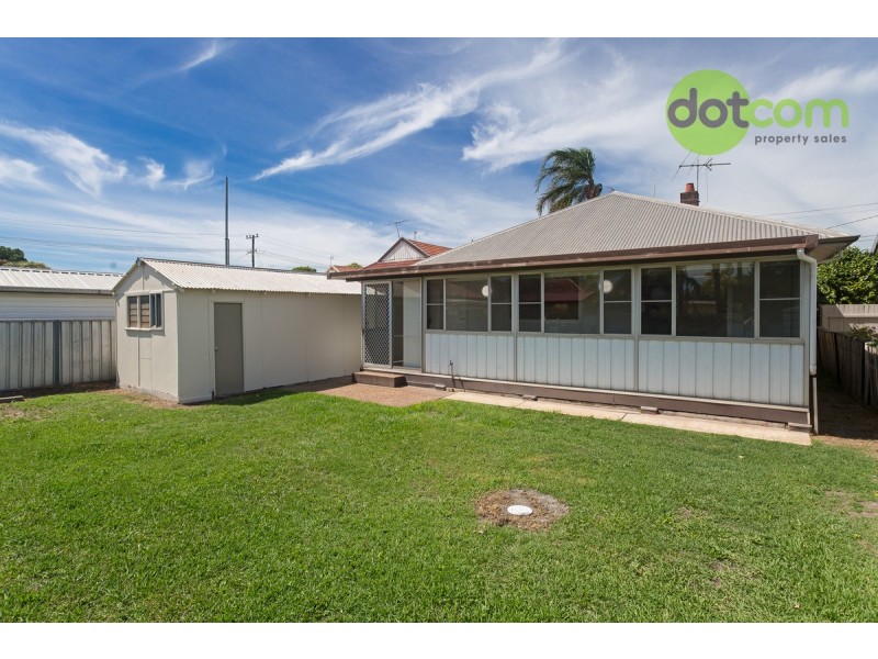 22 Scholey Street, Mayfield NSW 2304