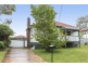 10 Diana Street, Wallsend NSW 2287