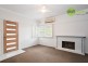 10 Diana Street, Wallsend NSW 2287