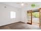 10 Diana Street, Wallsend NSW 2287