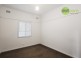 10 Diana Street, Wallsend NSW 2287