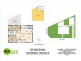 28 Watt Street, Raymond Terrace NSW 2324 Floorplan