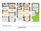 21 Bourke Street, Carrington NSW 2294 Floorplan