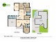 15 Seaton Street, Maryland NSW 2287 Floorplan