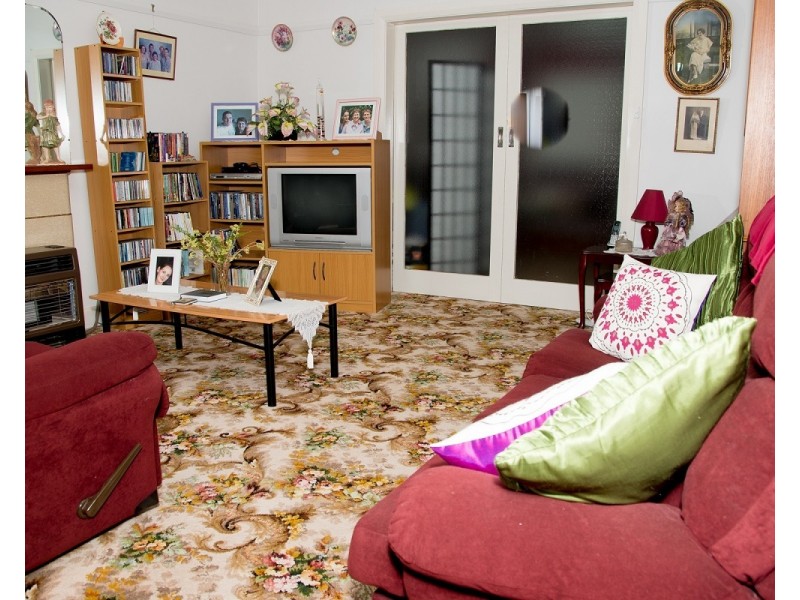 14 Nancarrow Lane, Wellington NSW 2820