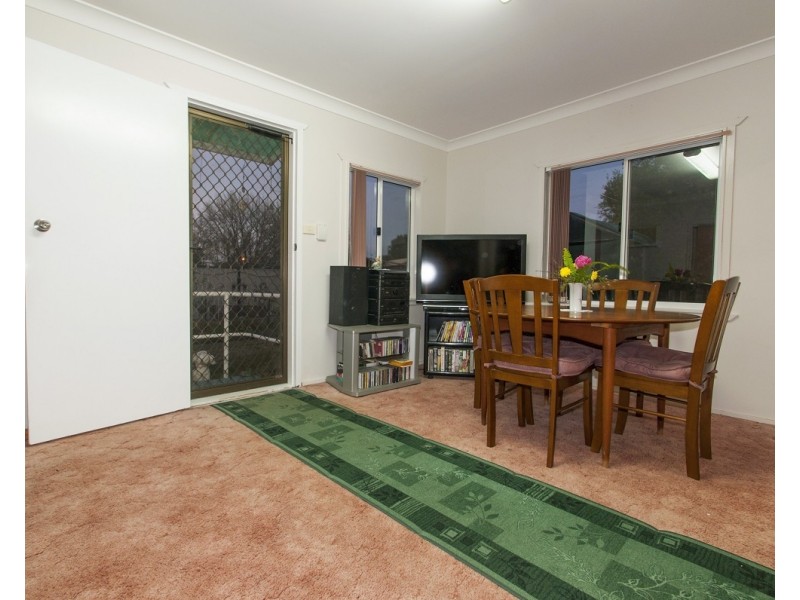 14 Nancarrow Lane, Wellington NSW 2820