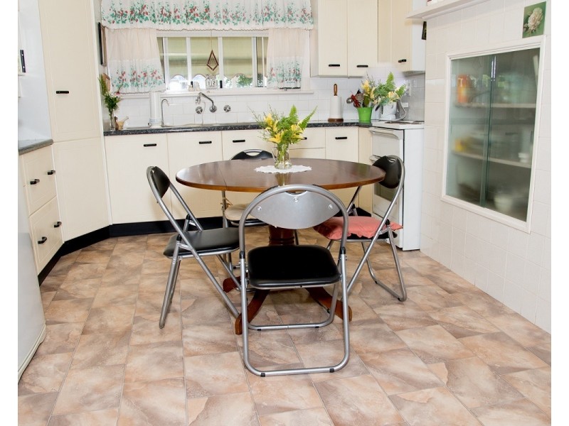 14 Nancarrow Lane, Wellington NSW 2820