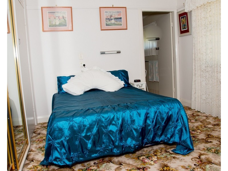 14 Nancarrow Lane, Wellington NSW 2820