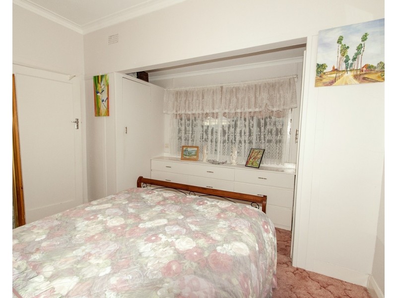 14 Nancarrow Lane, Wellington NSW 2820