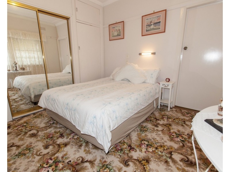 14 Nancarrow Lane, Wellington NSW 2820