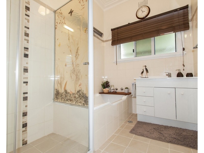 14 Nancarrow Lane, Wellington NSW 2820