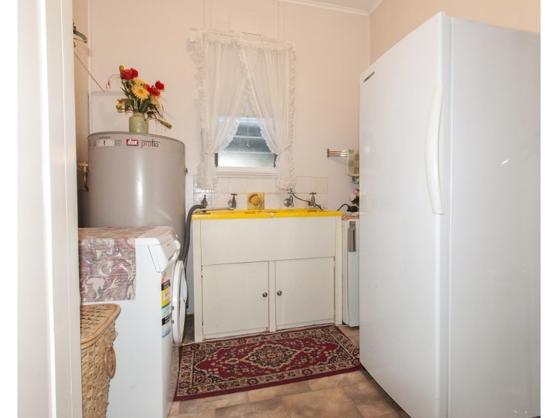 14 Nancarrow Lane, Wellington NSW 2820