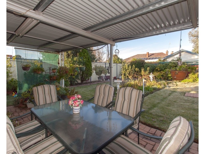 14 Nancarrow Lane, Wellington NSW 2820