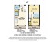 1/7A Section Street, Mayfield NSW 2304 Floorplan