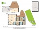 76 Lake View Road, Kilaben Bay NSW 2283 Floorplan