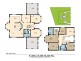 9 Cahill Close, Black Hill NSW 2322 Floorplan