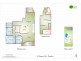 35 Quarry Road, Teralba NSW 2284 Floorplan