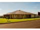 32 Salter Drive, Dubbo NSW 2830