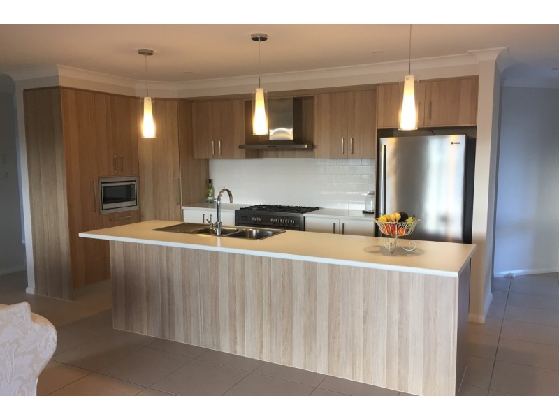 32 Salter Drive, Dubbo NSW 2830