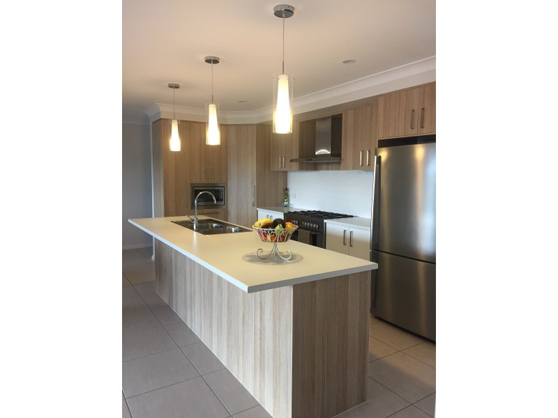 32 Salter Drive, Dubbo NSW 2830