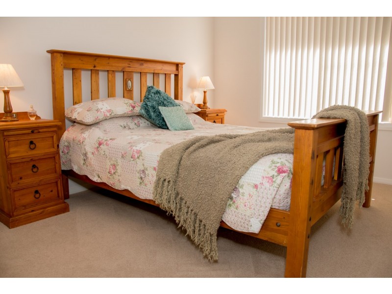 32 Salter Drive, Dubbo NSW 2830