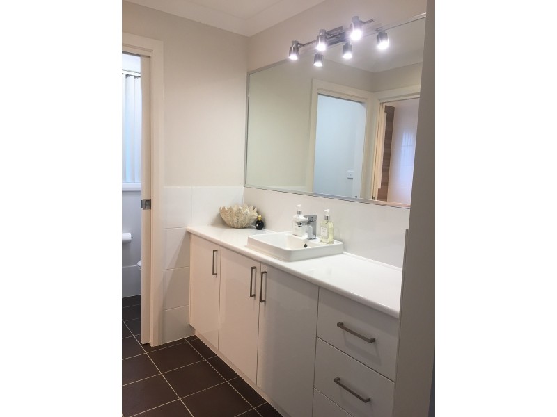 32 Salter Drive, Dubbo NSW 2830