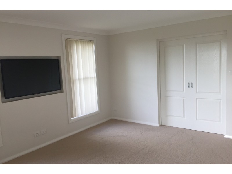 32 Salter Drive, Dubbo NSW 2830