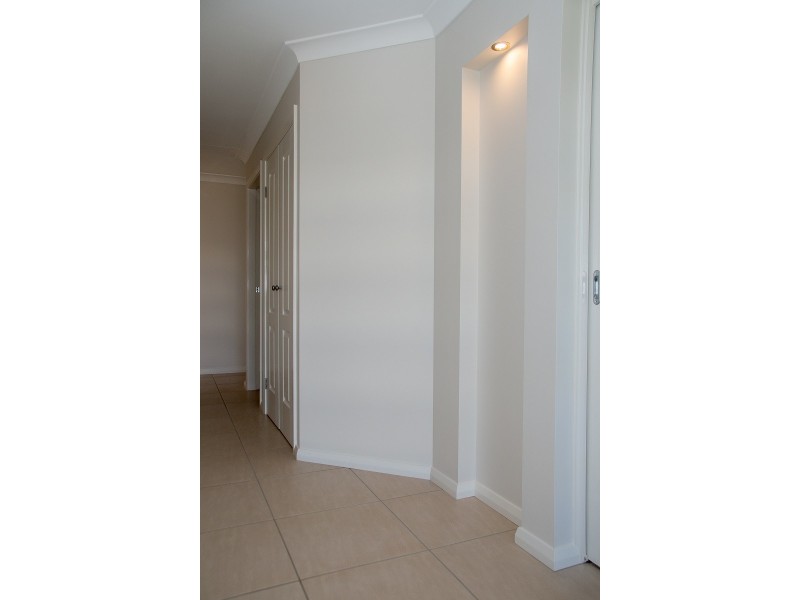 32 Salter Drive, Dubbo NSW 2830