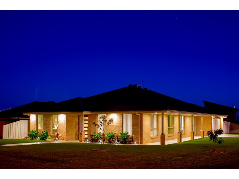 32 Salter Drive, Dubbo NSW 2830