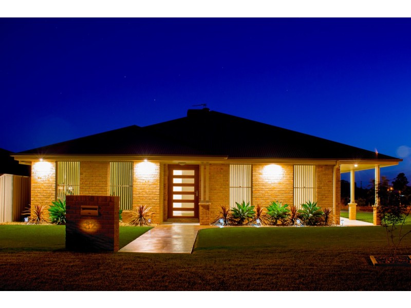 32 Salter Drive, Dubbo NSW 2830