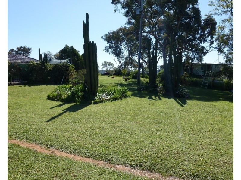 Lot 67/152 Bela Vista Lane, Wellington NSW 2820