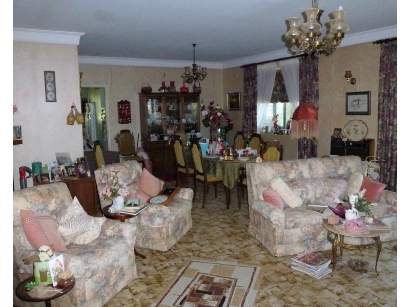 Lot 67/152 Bela Vista Lane, Wellington NSW 2820