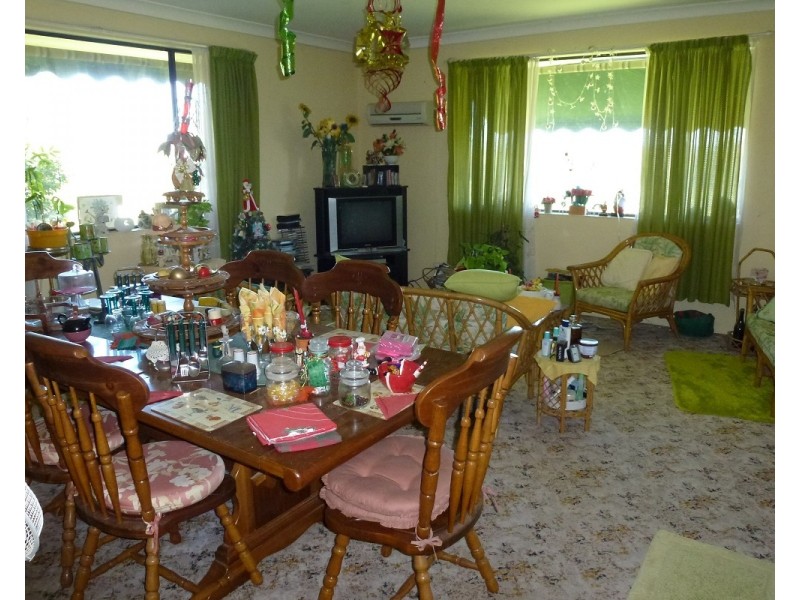 Lot 67/152 Bela Vista Lane, Wellington NSW 2820