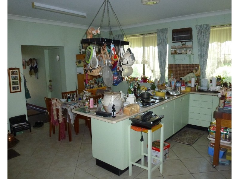 Lot 67/152 Bela Vista Lane, Wellington NSW 2820