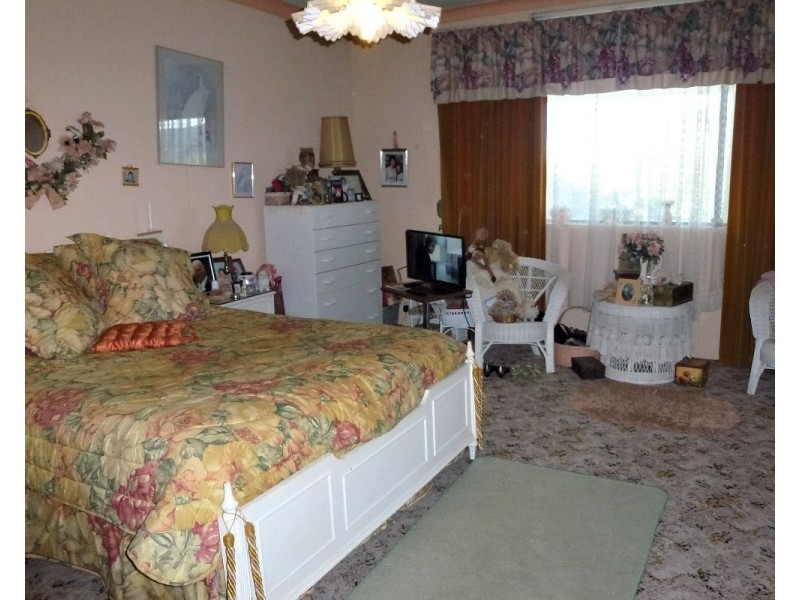 Lot 67/152 Bela Vista Lane, Wellington NSW 2820