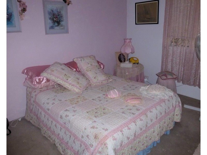 Lot 67/152 Bela Vista Lane, Wellington NSW 2820