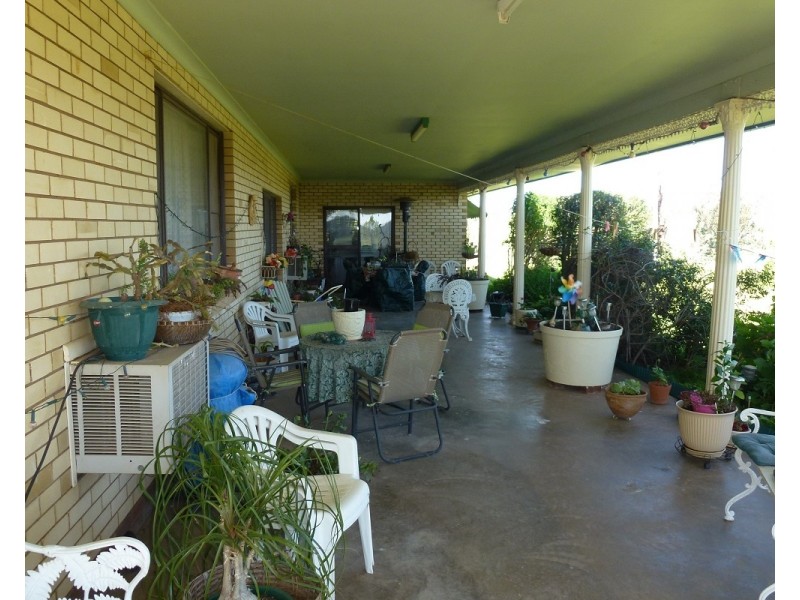 Lot 67/152 Bela Vista Lane, Wellington NSW 2820