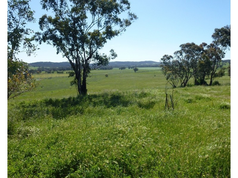 Lot 67/152 Bela Vista Lane, Wellington NSW 2820