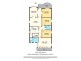 37 Ada Street, Waratah NSW 2298 Floorplan