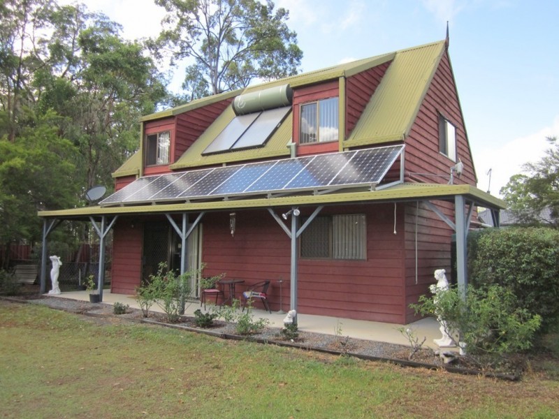 21 Boundary Street, Glenreagh NSW 2450