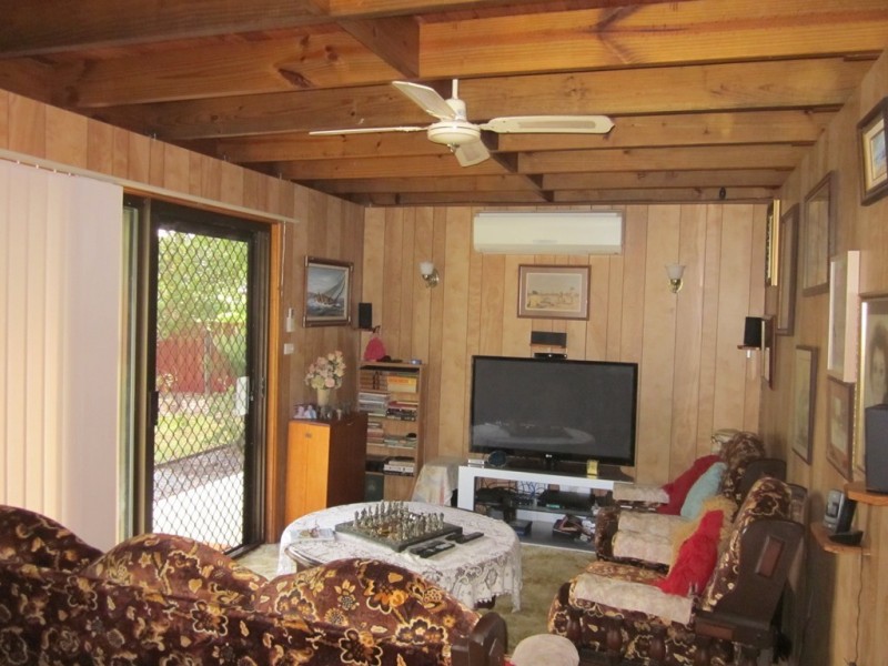 21 Boundary Street, Glenreagh NSW 2450