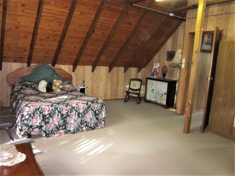 21 Boundary Street, Glenreagh NSW 2450