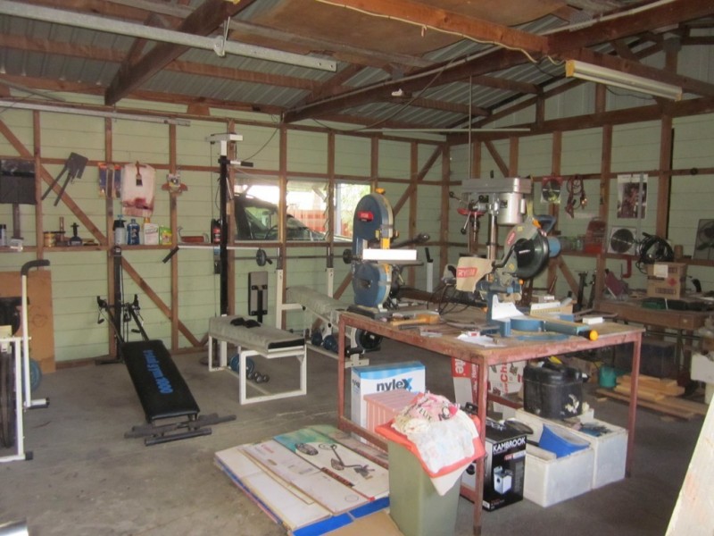 21 Boundary Street, Glenreagh NSW 2450