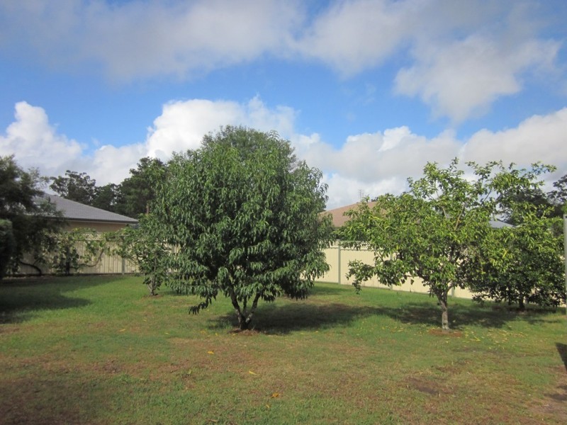 21 Boundary Street, Glenreagh NSW 2450