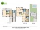 18 Halcyon Street, Mannering Park NSW 2259 Floorplan