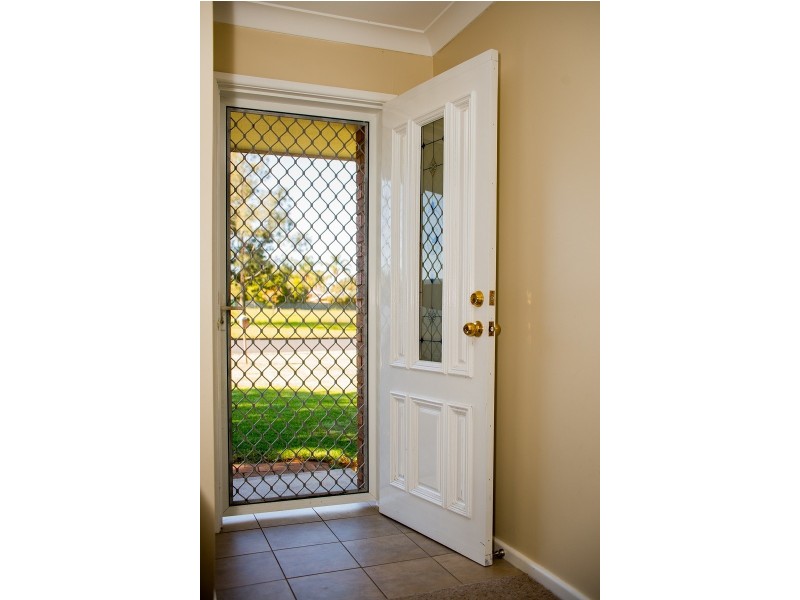 1 Lindsay Place, Dubbo NSW 2830