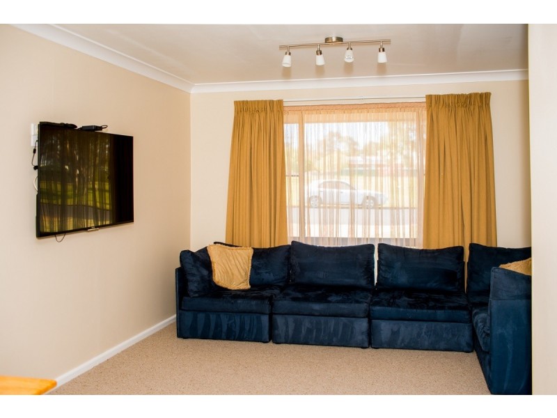 1 Lindsay Place, Dubbo NSW 2830