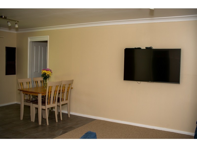 1 Lindsay Place, Dubbo NSW 2830