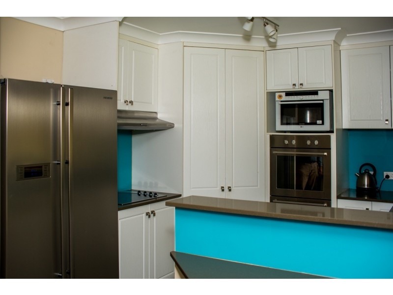 1 Lindsay Place, Dubbo NSW 2830