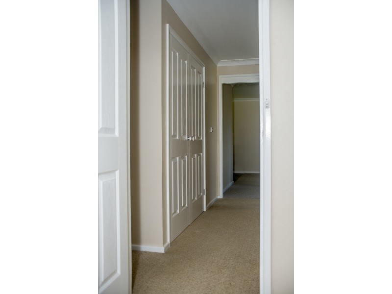 1 Lindsay Place, Dubbo NSW 2830